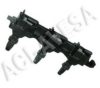 PSA 597057 Ignition Coil